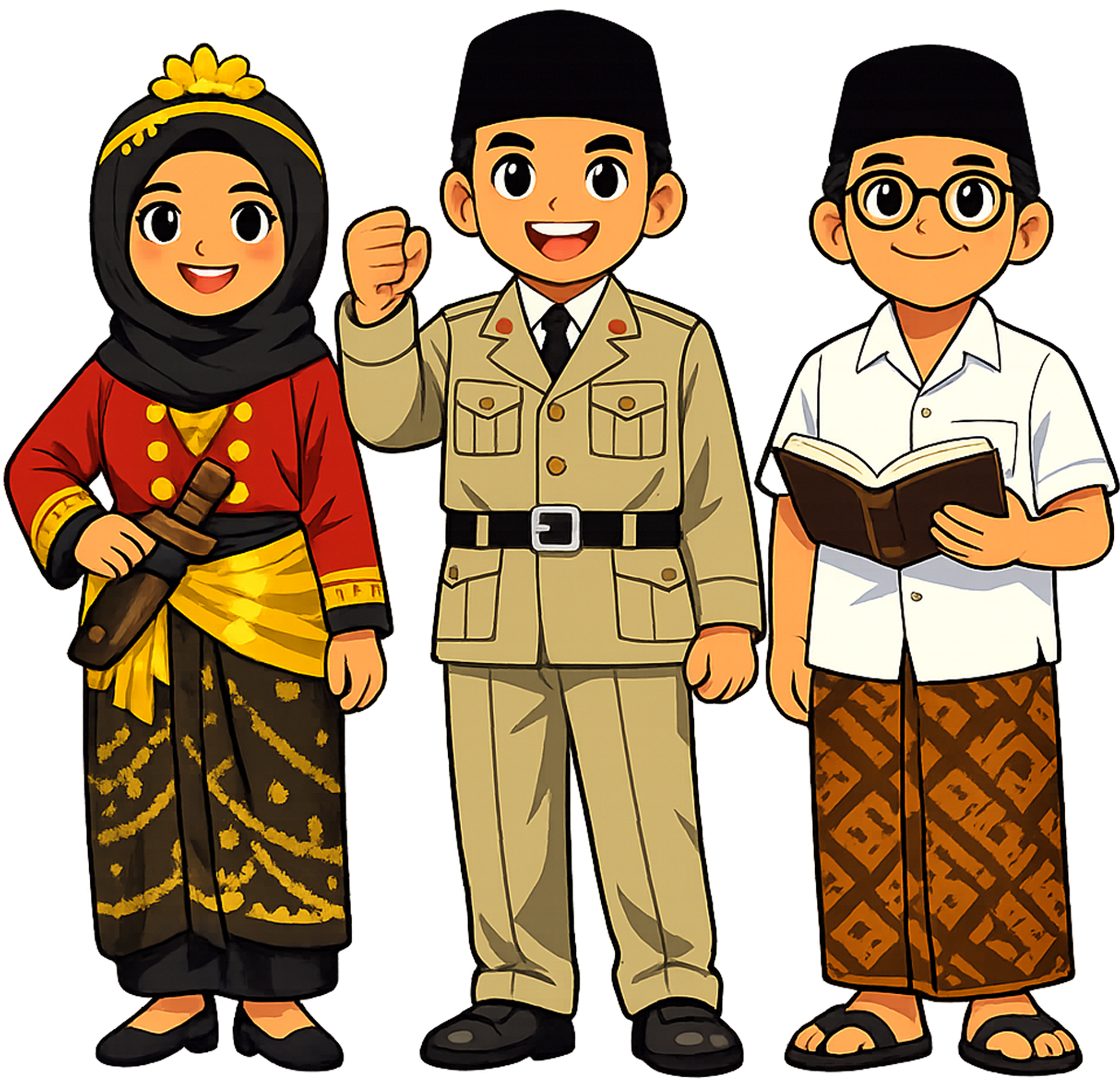 Pahlawan