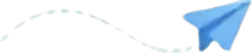 Pesawat